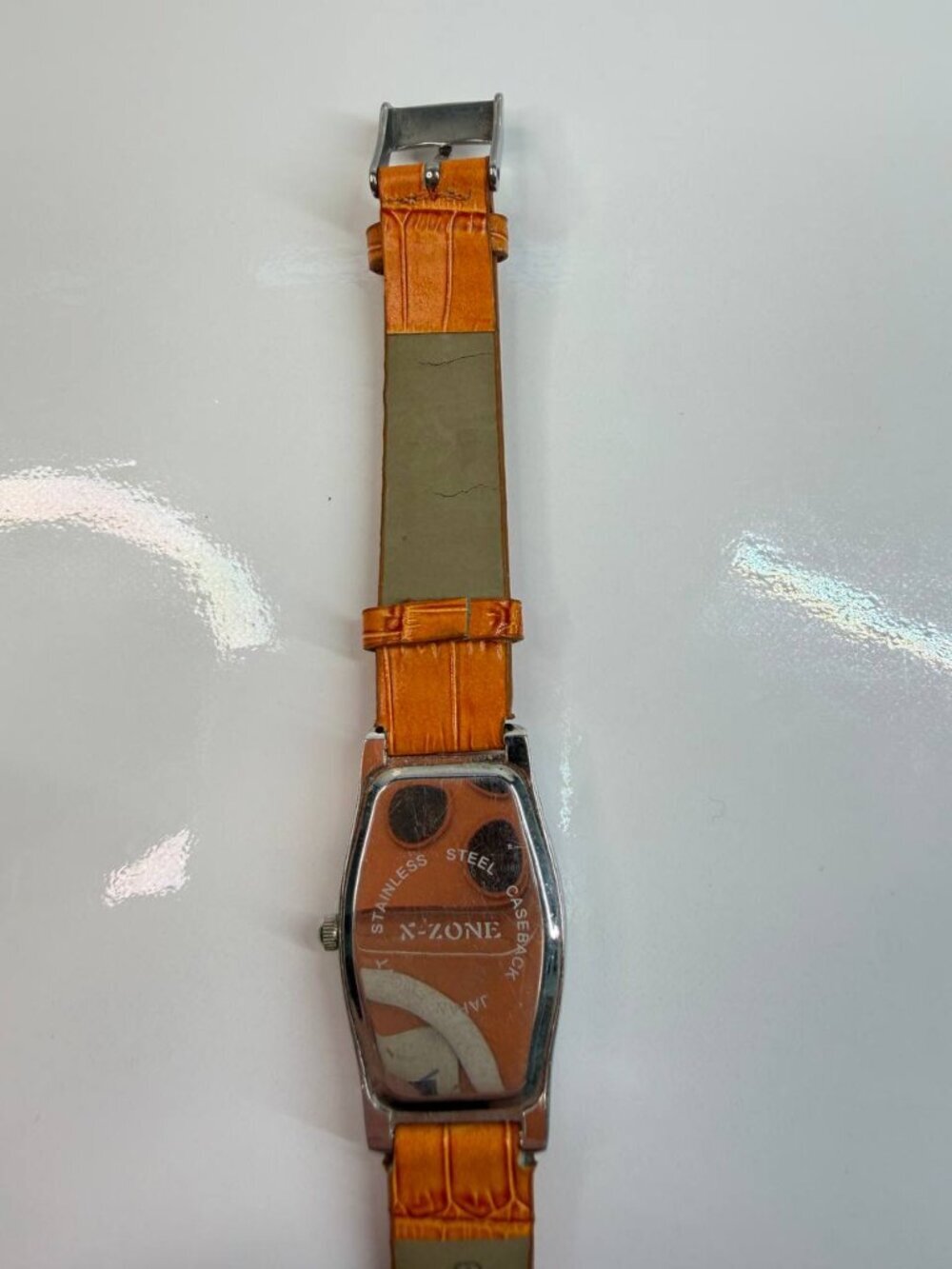 X-Zone Crystal Accent Fashion Watch - Picture 12 of 16